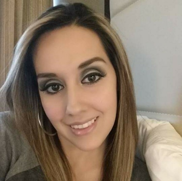 My description - Picture 2 of 4